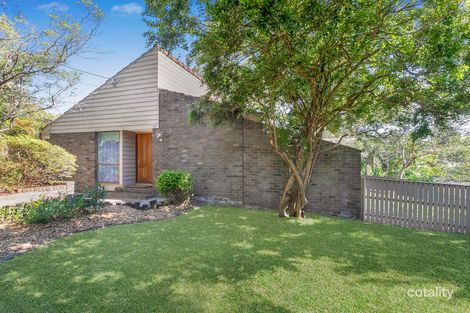 Property photo of 9 Bulga Close Hornsby Heights NSW 2077