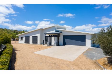 Property photo of 102 Grigg Road Limestone Creek QLD 4701