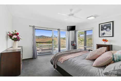 Property photo of 102 Grigg Road Limestone Creek QLD 4701