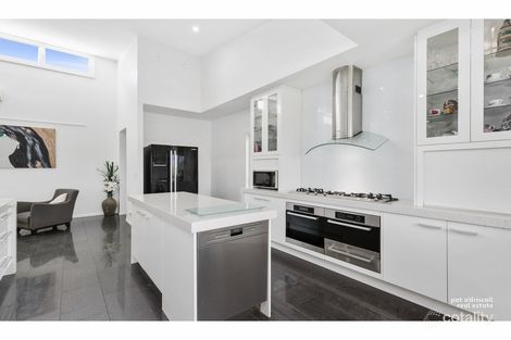 Property photo of 102 Grigg Road Limestone Creek QLD 4701