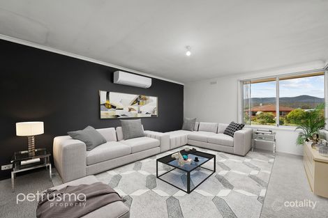 Property photo of 8 Downie Circle New Norfolk TAS 7140