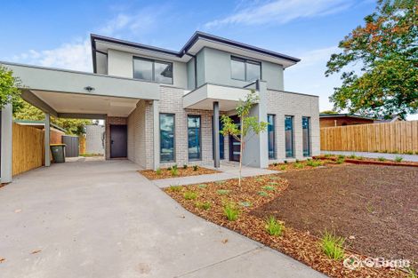 Property photo of 64 Armstrongs Road Seaford VIC 3198