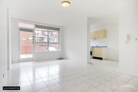 Property photo of 2/37 Mascot Drive Eastlakes NSW 2018