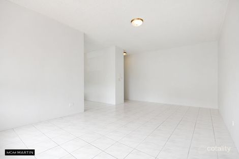Property photo of 2/37 Mascot Drive Eastlakes NSW 2018