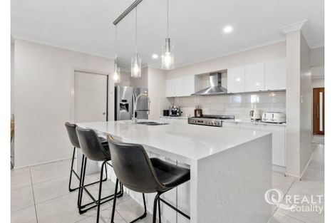 Property photo of 10 Mothership Drive Berrinba QLD 4117