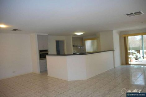 Property photo of 6 Stacey Court Endeavour Hills VIC 3802