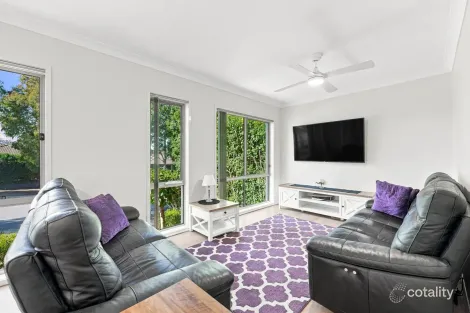 Property photo of 200 Richardson Road Spring Farm NSW 2570