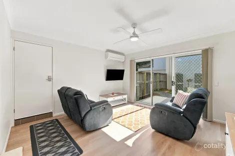 Property photo of 200 Richardson Road Spring Farm NSW 2570