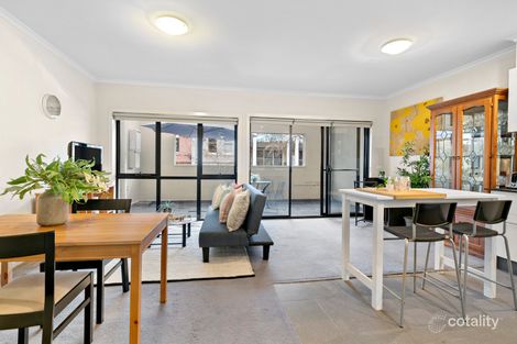 5/33-41 Rankins Rd, Kensington, VIC 3031