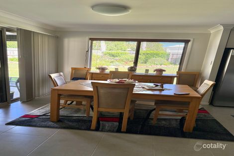 Property photo of 22 Samuel Avenue Crows Nest QLD 4355