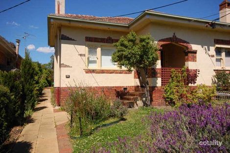 39 Shoobra Rd, Elsternwick, VIC 3185