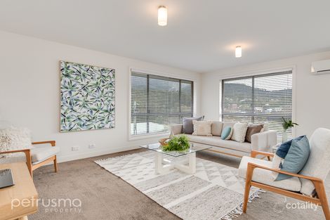 Property photo of 1/120A Strickland Avenue South Hobart TAS 7004