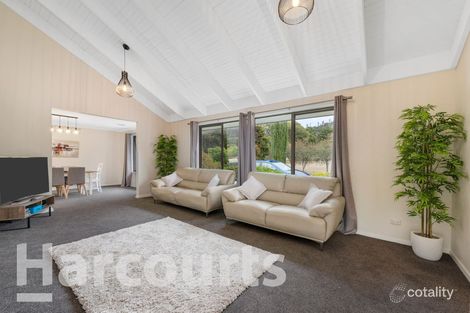 Property photo of 229 Tara Drive Acton Park TAS 7170