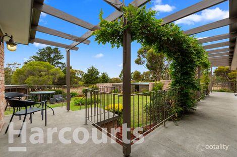 Property photo of 229 Tara Drive Acton Park TAS 7170