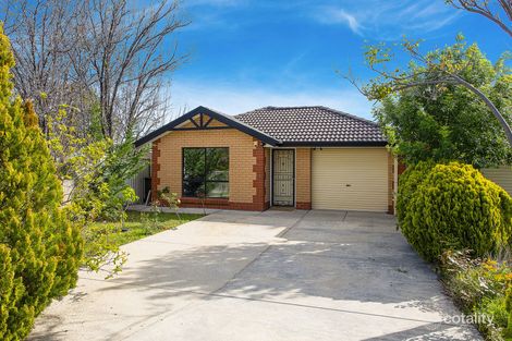 19a Mercedes Dr, Holden Hill, SA 5088
