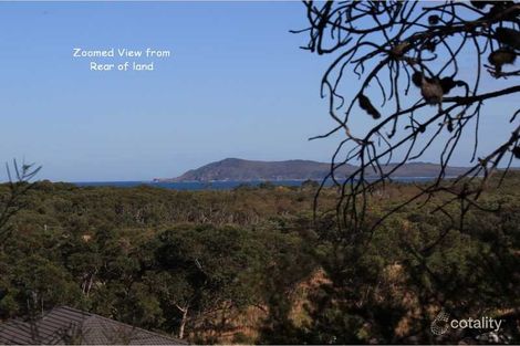 11 Prince Of Wales Dr, Dunbogan, NSW 2443