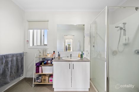 Property photo of 4 Rowley Street Lucas VIC 3350