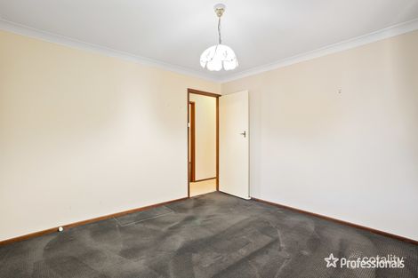 Property photo of 33 Corrigan Way Greenwood WA 6024