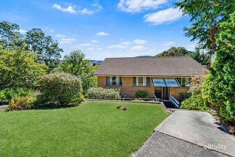 Property photo of 70 Wrights Road Lithgow NSW 2790