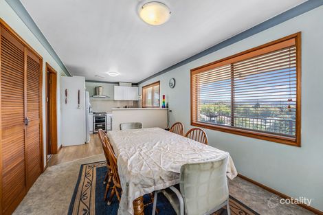 Property photo of 70 Wrights Road Lithgow NSW 2790