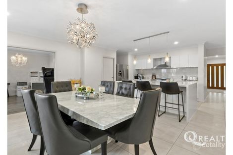 Property photo of 10 Mothership Drive Berrinba QLD 4117