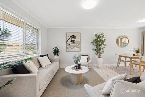 Property photo of 22 Stratton Court Crestmead QLD 4132