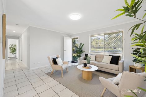 Property photo of 22 Stratton Court Crestmead QLD 4132