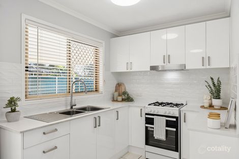 Property photo of 22 Stratton Court Crestmead QLD 4132