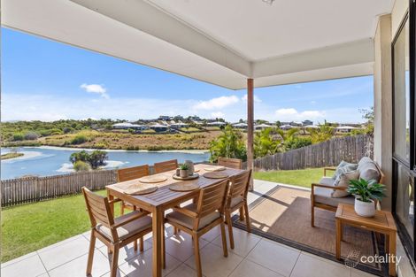 Property photo of 30 Falcon Crest Zilzie QLD 4710