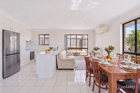 Property photo of 30 Falcon Crest Zilzie QLD 4710
