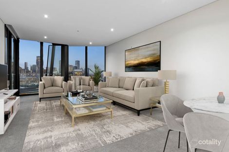 Property photo of 3303/100 Lorimer Street Docklands VIC 3008