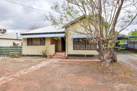 Property photo of 11 Elizabeth Street Mullingar WA 6430