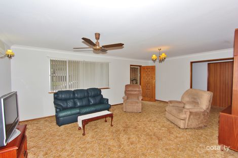 54 Sirius Dr, Lakewood, NSW 2443