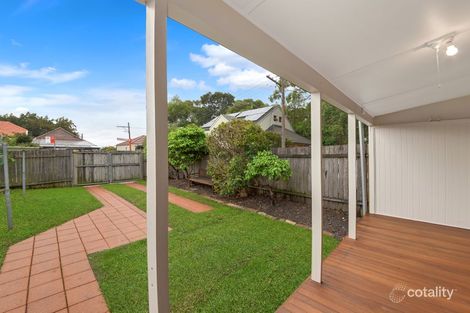 162 Atchison St, Crows Nest, NSW 2065