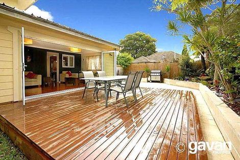 Property photo of 1 Oates Road Mortdale NSW 2223