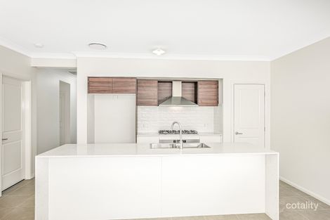 Property photo of 13 Latrobe Street Melonba NSW 2765