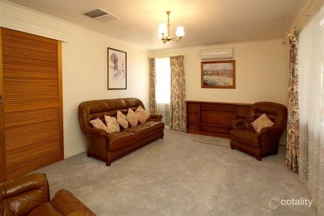Property photo of 11 Taeping Street Hallett Cove SA 5158