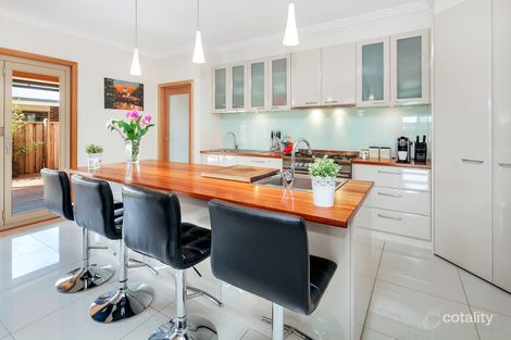 Property photo of 30 Olympic Avenue Mount Clear VIC 3350