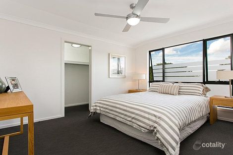 Property photo of 2/41 Eversley Terrace Yeronga QLD 4104