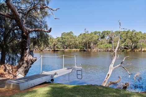 Property photo of 23 Bassendean Parade Bassendean WA 6054