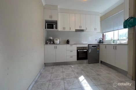Property photo of 5/20A Unara Street Campsie NSW 2194