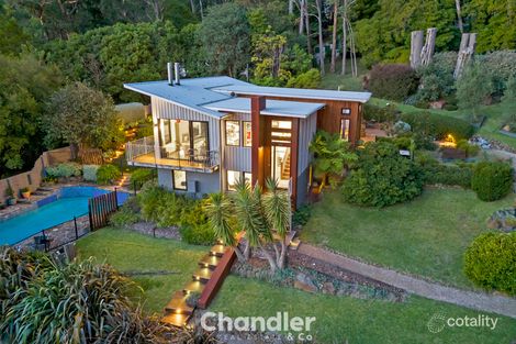 Property photo of 12-14 Kitchener Road Tecoma VIC 3160