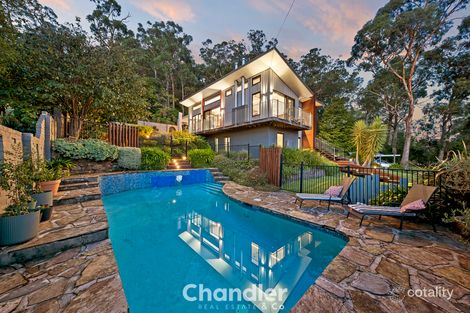 Property photo of 12-14 Kitchener Road Tecoma VIC 3160