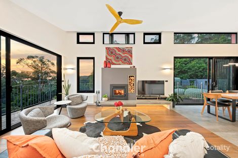 Property photo of 12-14 Kitchener Road Tecoma VIC 3160