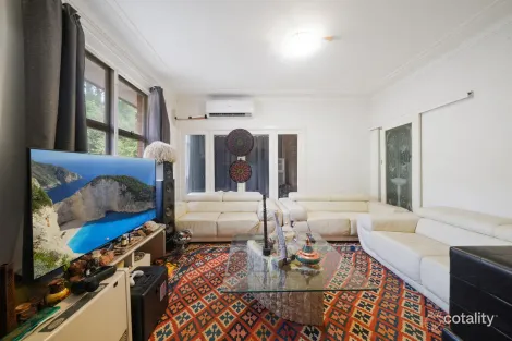 Property photo of 478 Victoria Road Rydalmere NSW 2116