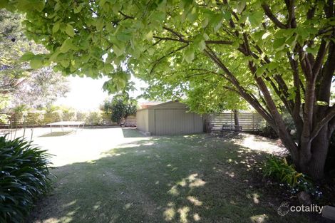 Property photo of 6 Marrah Drive Wy Yung VIC 3875