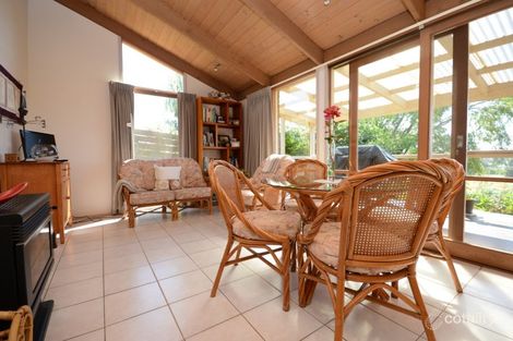 Property photo of 6 Marrah Drive Wy Yung VIC 3875