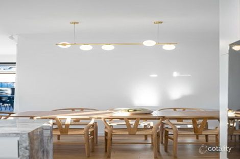 Property photo of 12 Brussels Street Broadview SA 5083