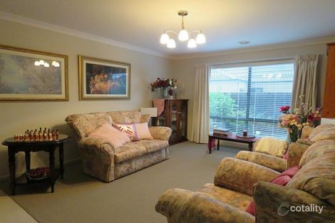 Property photo of 7 Smallman Court Paynesville VIC 3880