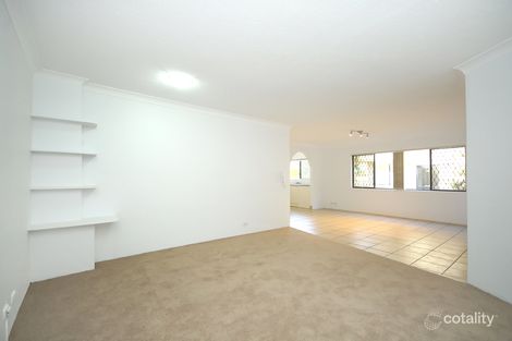 Property photo of 2/12 Fraser Avenue Miami QLD 4220